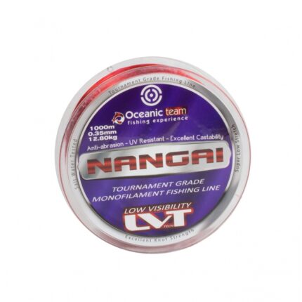 Πετονιά Oceanic Nangai Low Visibility 1000m