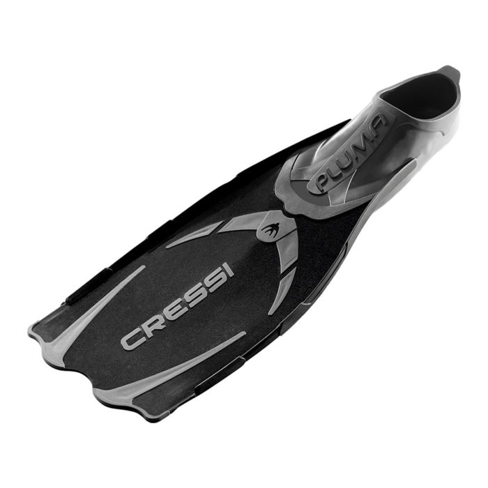 Βατραχοπέδιλα Cressi Pluma