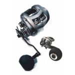 Μηχανισμός Okuma Komodo KDS