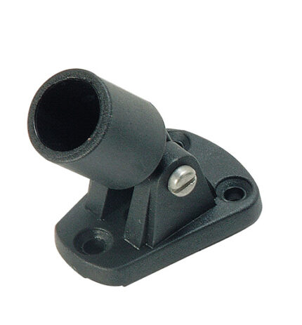 Βάση Τέντας Σπαστή 63x47mm