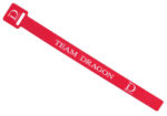 Δέστρες καλαμιών Dragon