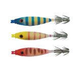Καλαμαριέρες Amica Squid Jig Oceanic