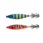 Καλαμαριέρες Amica Squid Jig Oceanic