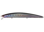 Τεχνητό DUO Tide Minnow SLD