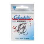Αγγίστρια Gamakatsu Octopus