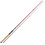 Καλάμι Berkley Cherrywood Spinning