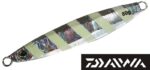 Πλάνος Daiwa Saltiga Sacrifice Leaf