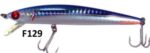 Τεχνητό Fortuna FS133B 8 εκ