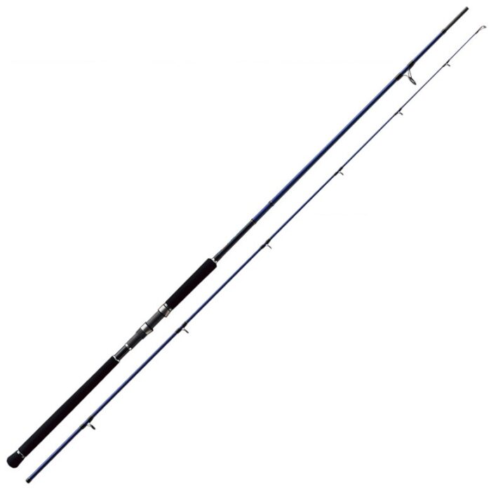 Καλάμια Major Craft Solpara