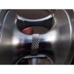 Μηχανισμός Okuma Cavalla