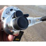 Μηχανισμός Okuma Cavalla