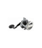 Μηχανισμός Okuma SLX