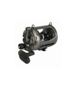 Μηχανισμός Okuma SLX