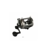 Μηχανισμός Okuma SLX
