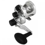 Μηχανισμός Okuma Cavalla