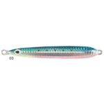 Πλάνοι Owner Cultiva Gekito Jig Aero
