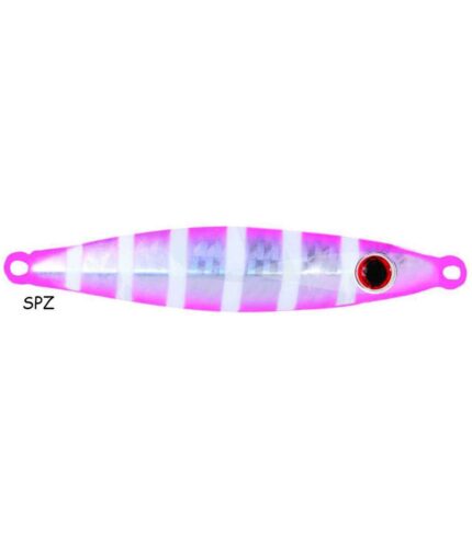 Πλάνοι Storm Gomoku Micro