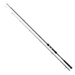 Καλάμι Daiwa Procaster Game