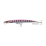 Τεχνητά Savage Gear New Sandeel 3D Jerk Minnow Επιφανείας