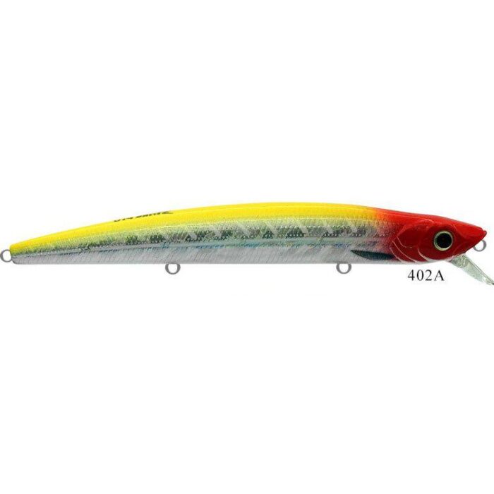Τεχνητά Strike Pro Wiggle Stick