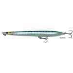 Τεχνητό Savage Gear Νέο Sandeel Surf Walker