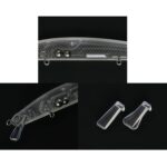 Τεχνητά DUO Tide Minnow Slim Flyer