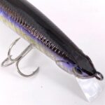 Τεχνητό DUO Tide Minnow Surf