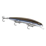 Τεχνητό Rapala Max Rap