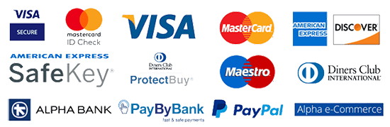 payment_cards_extra1