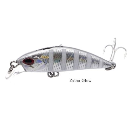 Τεχνητό LRF Rizor Ripper 50S